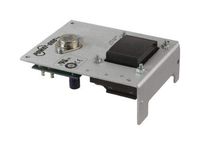 POWER ONE HB15-1.5A Power Supply, 1.5AMP, 15VDC