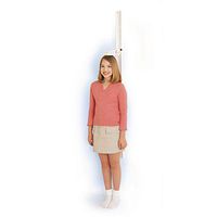 Seca 216 Mechanical Stadiometer