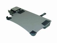 Bookendz Be-Mbp13Sd 13 Inch MacBook Pro Docking Station