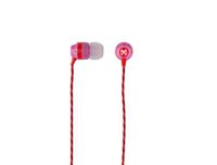 Skullcandy Ink'd (Discontinued by Manufacturer)