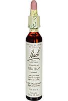 Gentian 20 ml Liquid