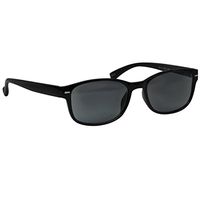 Reading Glasses 2.25 Black Sun (SINGLE) F505 TruVision Readers