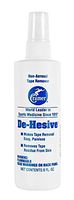Cramer De-Hesive Non-Aerosol Tape Remover, 8 Ounce