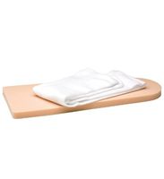 Aircast 01R-XL Diabetic Replacement Kit with Sock and Insole, X-Large