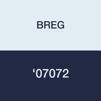 BREG '07072 Support, Orthopedic, Brace 15-18" Thigh 6" Above Mid Patella Circumference, Small Neoprene Right Knee Open Patella Lateral Stabilizer Slip-On Lateral Buttress Hook-Loop Strapx2 Black