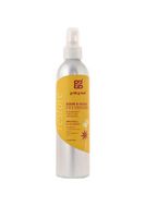 Grab Green Natural  Room & Fabric Freshener, Phthalate-Free, Immortelle with Jasmine, 7 Ounce Bottle