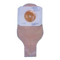 9378425 - 1 Opq One-Piece Drain Pch w/Microderm Plus Washer