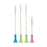 Munchkin Cleaning Brush Set, 1 Set