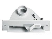 Nbh Ci365w Auto Dustpan Inlet