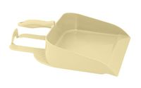 Smart Dustpan Color: Beige