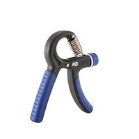 JXLBB Grip Professional Training, Men's Rehabilitation Training, Training Equipment, Finger Strength Training