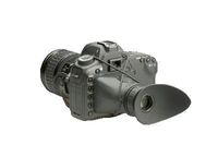 HoodLoupe 3.0 Cinema Kit