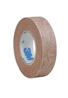 3M Micropore Surgical Tape 1/2" X 10 Yd 1533-0, 3 Boxes, 24 Rolls/Box