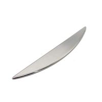 IASTM Physical Therapy Tools, Medical Grade Stainless Steel Gua Sha Tools, Set of 5 Pieces Stainless Steel Gua Sha Guasha Scraping Massage Tool Kits for Soft Tissue