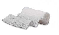Conforming Dressing Medi-Pak 4.5 Inch X 4.1 Yard, Performance Cotton Gauze Roll