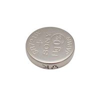 Sony Watch Battery 361 (Package of 10)