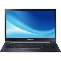 Samsung IT NP940X3G-S01US 13.3" Core i7 4500U 256GB 8GB (NP940X3G-S01US)