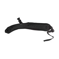 ProTeam Left-Hand Shoulder Strap