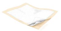 UNDERPAD, WINGS, MAXIMA, 30"X30" ( UNDERPAD, WINGS, MAXIMA, 30"X30" ) 10 Each / Bag