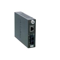 10/100Mbps TX to 100B-FX Convr