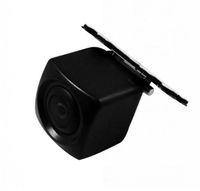 Rear View Safety RVS-776 Video Camera (Black)