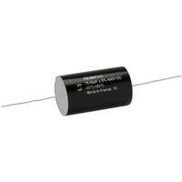 Solen 15uF 400V Polypropylene Capacitor