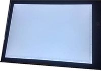 LED Insect Cheking Light Box/Pad and More