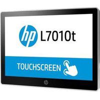 Smart Buy 7010T Touch Monitor