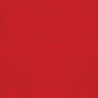 Tissue Paper (Red) Party Accessory