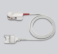 Masimo Rainbow DCIP Pediatric Reusable Sensor