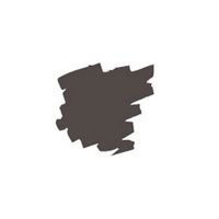 Jordana Easyliner For Eyes 03 Smokey by Jordana