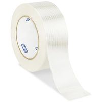 Strapping Tape - 2 in. x 60 yd. (1 ea.)