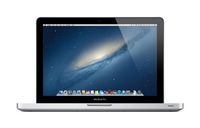 Apple MacBook Pro MD101LL/A 13.3-Inch Laptop (2.5GHz Intel Core i5 Dual-Core, 4GB RAM, 1TB HDD) (Renewed)