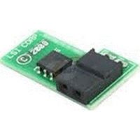 LSI LSI00290 MegaRAID CacheCade Pro 2.0 Software