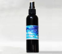 Argan Oil - Fresh Oasis Scent - 4 Oz