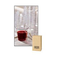 Religious Supply Disposable Communion Cups