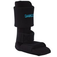 Darco Pneumatic Night Splint , Medium