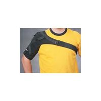 Acro Shoulder Support, Size: Small