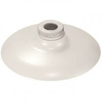 Samsung Mounting Adapter for Surveillance Camera SBP-300HM