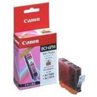 CNMBCI6PM - Canon BCI6PM BCI-6 Ink