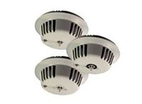 BOSCH SECURITY CCTV SYSTEMS F220B6C BOS 4 WIRE BASE W/AUX RELAY