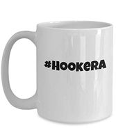 Hookah gifts ideas for friends coffee funny mugs present smoke s hookah lovers tips hookah lovers fans