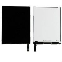 LCD Display Replacement for Apple iPad Mini Model A1432, A1454, and A1455, Not for iPad Mini 2