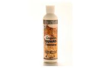 Granite Guard Protector (Solvent Based) - 8 oz