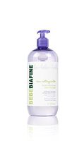 Bébé Biafine Cleansing Water 500ml