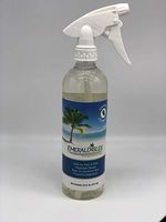 All Purpose Wellness Cleaner