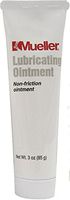 Mueller Lubricating Ointment, 3 oz. Tube