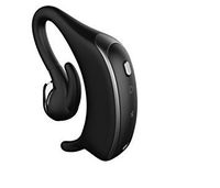 Vvfly® Smart Snore Stopper with Invention Patented Bluetooth Headset Earphone Style Anti Snoring and Record Sleep Function for Apple iPhone Android Phone Sangsung Huawei Xiaomi Lenovo HTC