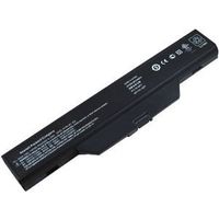 6 Cell HP Compaq 500 series 4400mAh Replacement Laptop Battery for Hp Business Notebook 6720s 6730s 6735s 6820s 6730s 6820s 6830s series fits HSTNN-IB62 451085-141 451086-121 451086-161 451568-001