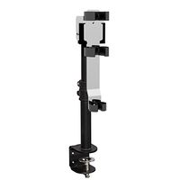 The Buckwheat 2.0-60 mL Syringe